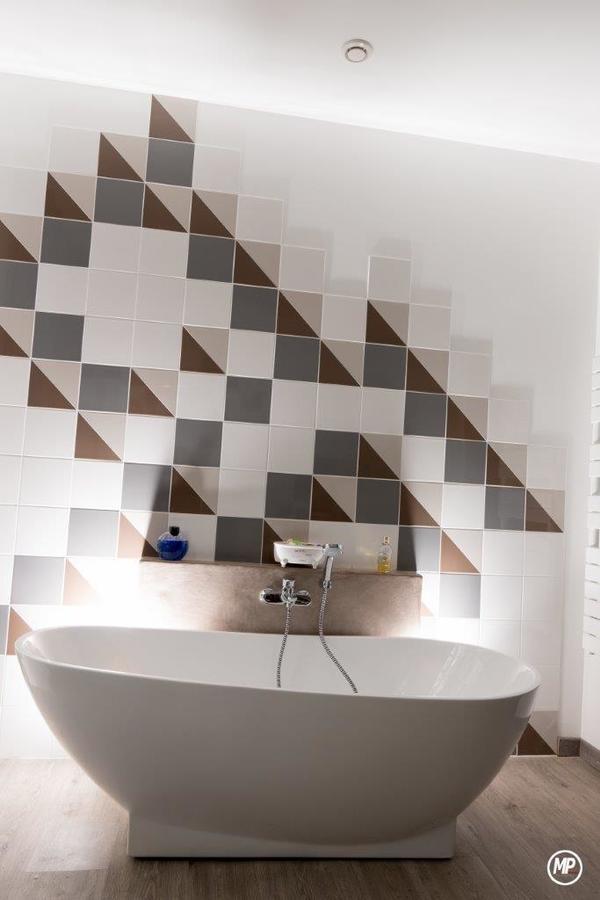 Lou Castet De Lussolle - Chambres D'Hotes Losse ภายนอก รูปภาพ
