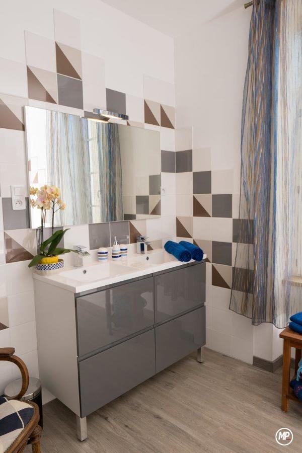 Lou Castet De Lussolle - Chambres D'Hotes Losse ภายนอก รูปภาพ